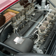 Illustration for article titled Ridiculous Drool-Worthy Lamborghini Could Sell For Ridiculous $2 Million